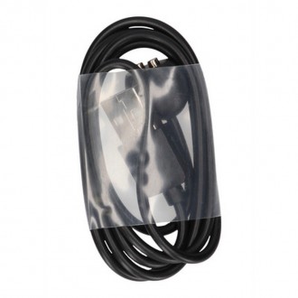VIVE CHARGER FOR VIVE014 - VIVE023 + VIVE028 - VIVE046