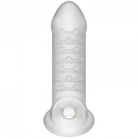 JACKED UP - ТОНКИЙ УДЛИНИТЕЛЬ С ШАРИКОВЫМ РЕМНЕМ - МОРОЗ