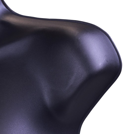 МАНЕКЕН ПОЛНОЕ ТЕЛО ЖЕНЩИНА