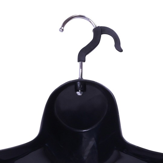 МАНЕКЕН ПОЛНОЕ ТЕЛО ЖЕНЩИНА