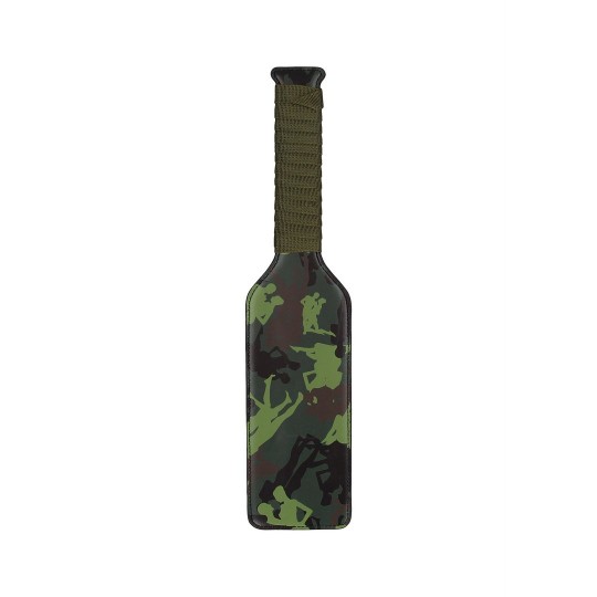 ARMY BONDAGE KIT