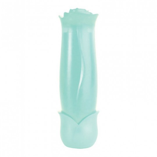 MY FIRST LIPSTICK - BULLET VIBRATOR