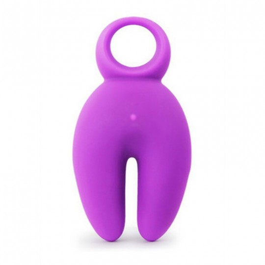 ELITE - МНОГОФУНКЦИОНАЛЬНЫЙ ДВОЙНОЙ СТИМУЛЯТОР CLIO