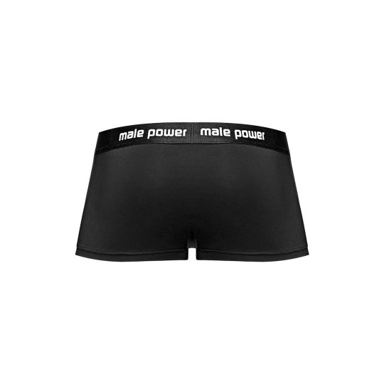THE HELMET SHORT