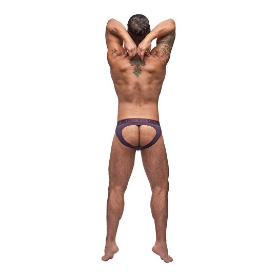 AVANT-GARDE - ENHANCER MOONSHINE