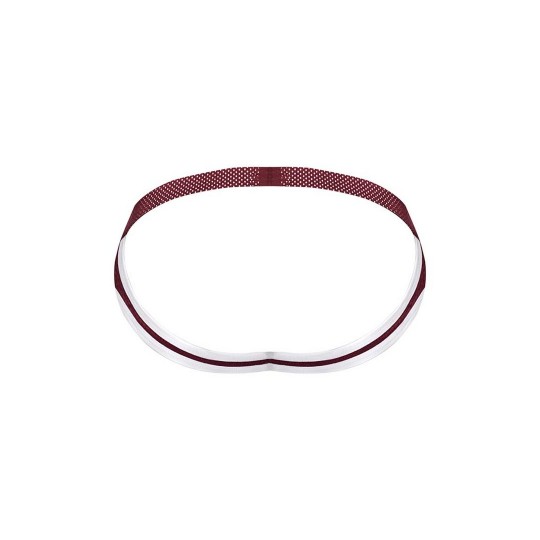 SPORT MESH JOCK