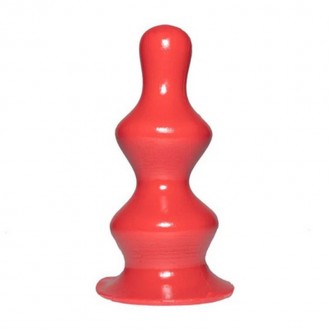 DOOWY - КРАСНЫЙ