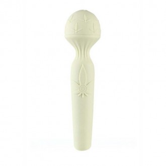 MARLIE - PLEASURE WAND