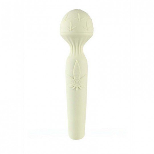 МАРЛИ - ПАЛОЧКА УДОВОЛЬСТВИЯ