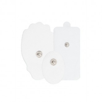 СМЕННЫЕ КОЛОДКИ