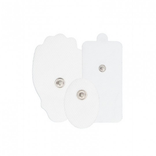 СМЕННЫЕ КОЛОДКИ