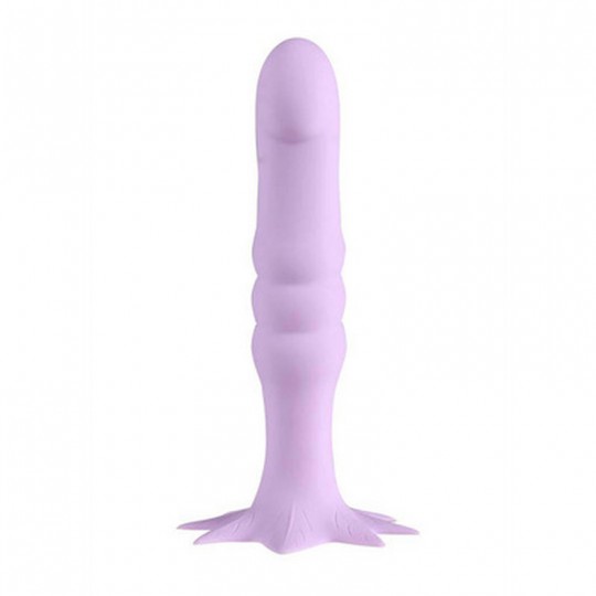 DAZEY - CLITORIS STIMULATOR