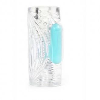 АСТРА - МАСТУРБАТОР