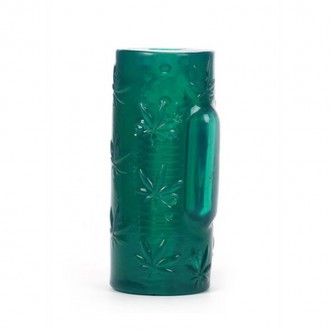 БЛЕЙЗ - МАСТУРБАТОР