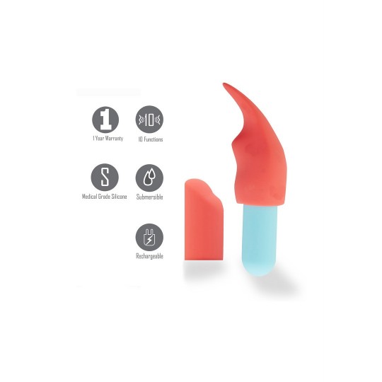 СИДНЕЙ - НАБОР ИГРУШЕК