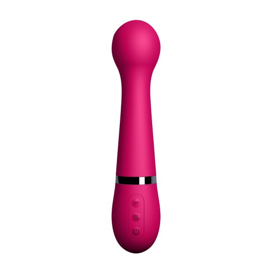 KEGEL WAND