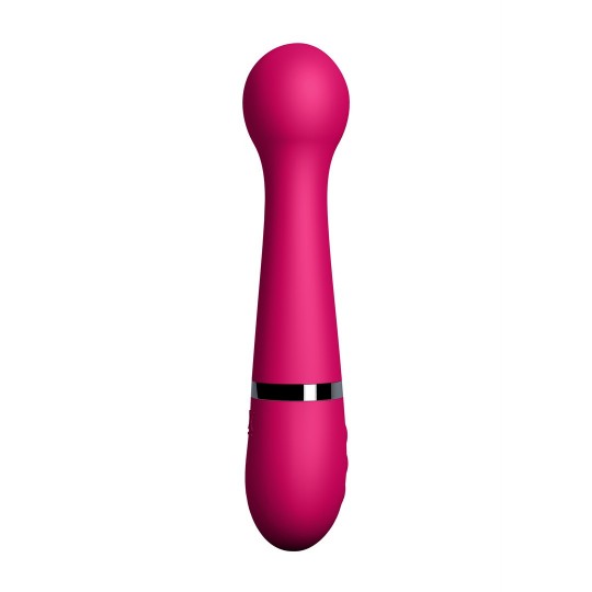 KEGEL WAND