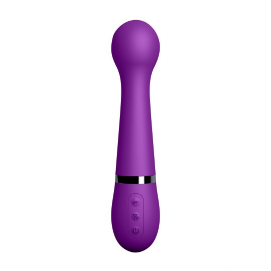 KEGEL WAND