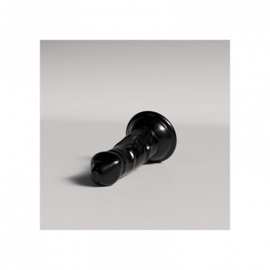 МАРКУС - ДИЛЬДО