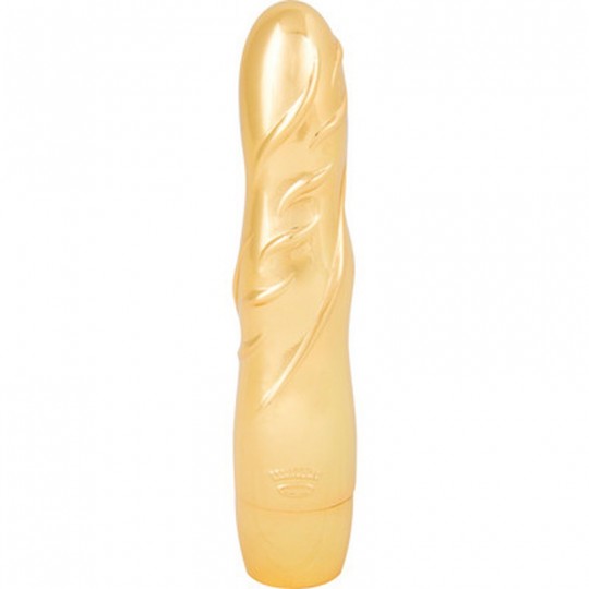 ЭКСКЛЮЗИВНЫЙ OPIS - ВИБРАТОР