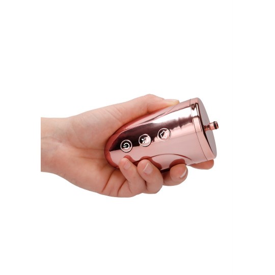 УНИВЕРСАЛЬНАЯ ПЕРЕЗАРЯЖАЕМАЯ ГОЛОВКА НАСОСА