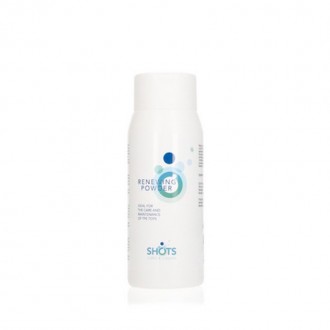 RENEWING POWDER - 3.5 OZ / 100 GRAMS