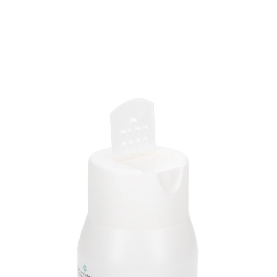 RENEWING POWDER - 3.5 OZ / 100 GRAMS