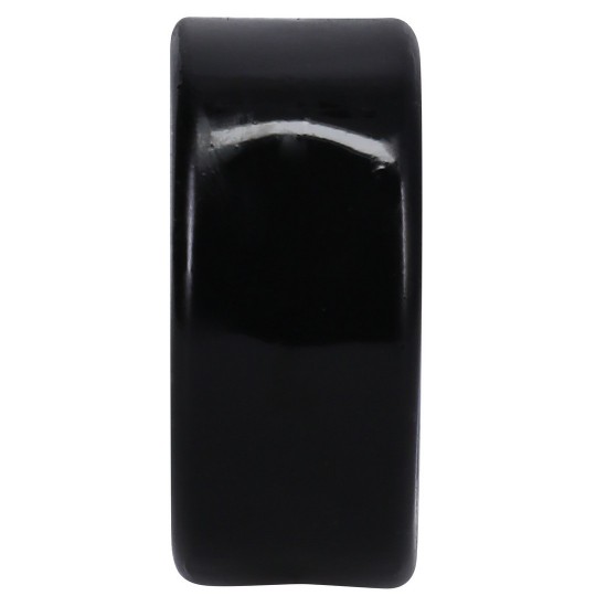 КОЛЬЦО О - КОКРИНГ