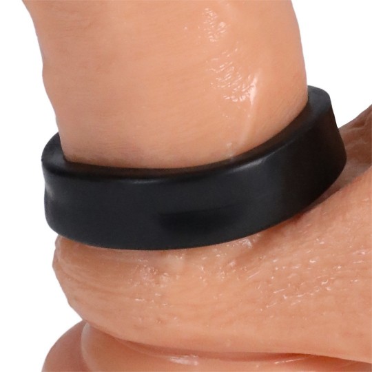 КОЛЬЦО О - КОКРИНГ