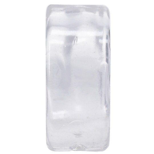 КОЛЬЦО О - КОКРИНГ