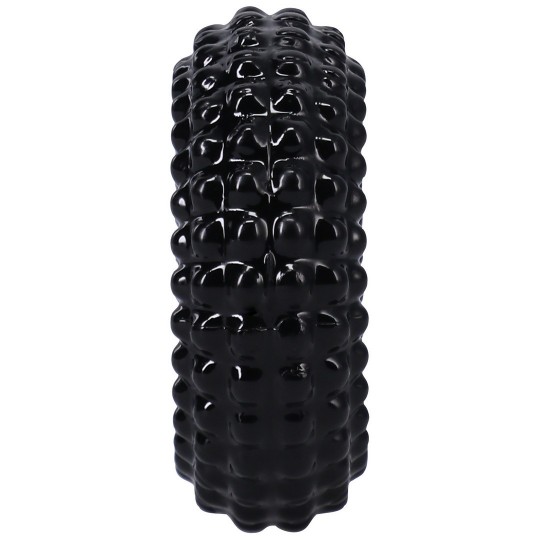 РАДИАЛ - КОКРИНГ