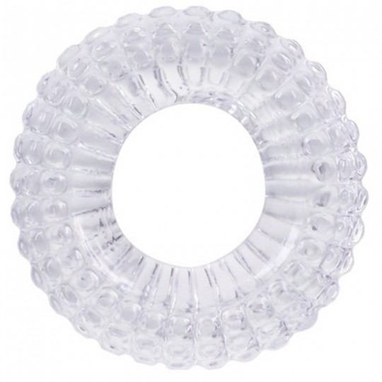 РАДИАЛ - КОКРИНГ