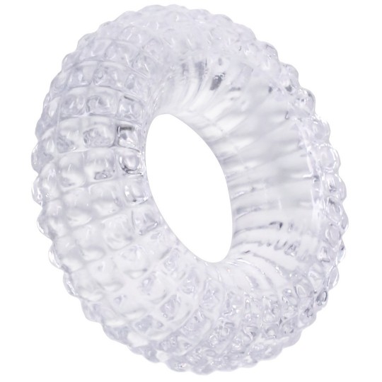 РАДИАЛ - КОКРИНГ