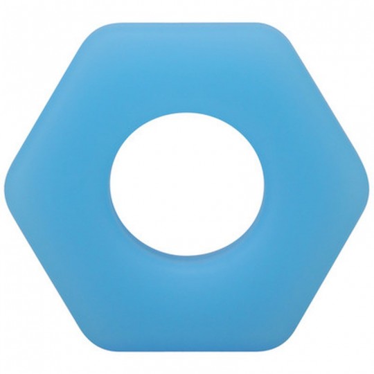 ШЕСТЕРЕНКА - КОКРИНГ