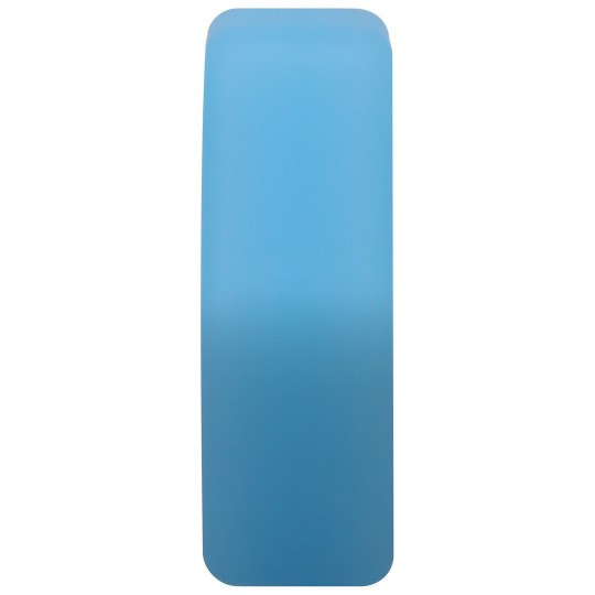 ШЕСТЕРЕНКА - КОКРИНГ