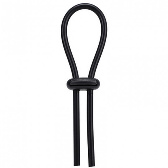 ДВОЙНОЙ ЗАМОК ЛАССО - ПЕТУШИНЫЙ РЕМЕНЬ