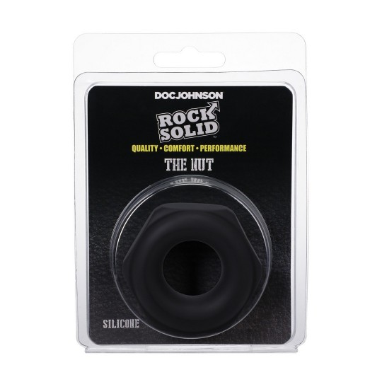 ОРЕХ - КОКРИНГ