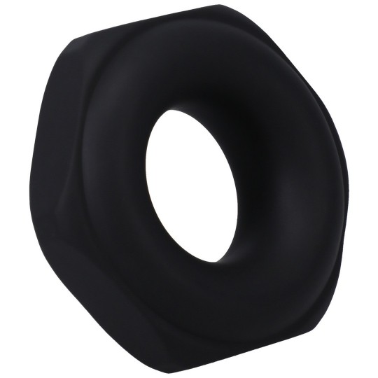 ОРЕХ - КОКРИНГ