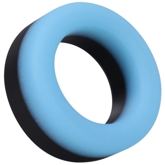 БОЛЬШОЙ О - КОКРИНГ