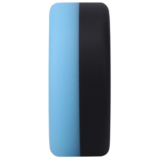 БОЛЬШОЙ О - КОКРИНГ