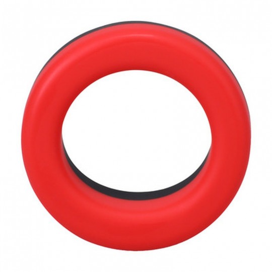 БОЛЬШОЙ О - КОКРИНГ