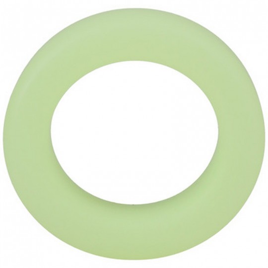 БОЛЬШОЙ О - КОКРИНГ