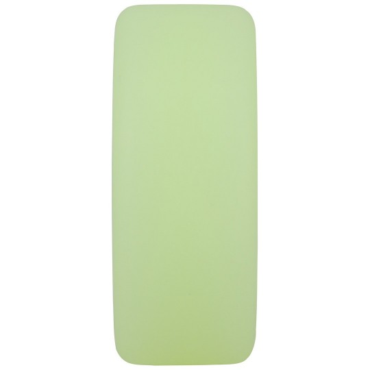 БОЛЬШОЙ О - КОКРИНГ