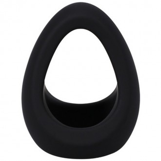 THE STRETCHER - COCKRING