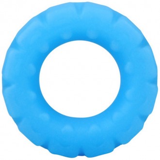 ШИНА - КОКРИНГ