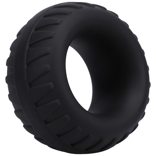 МОНСТР - КОКРИНГ