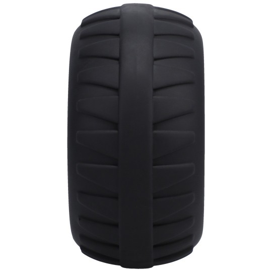 THE MONSTER - COCKRING