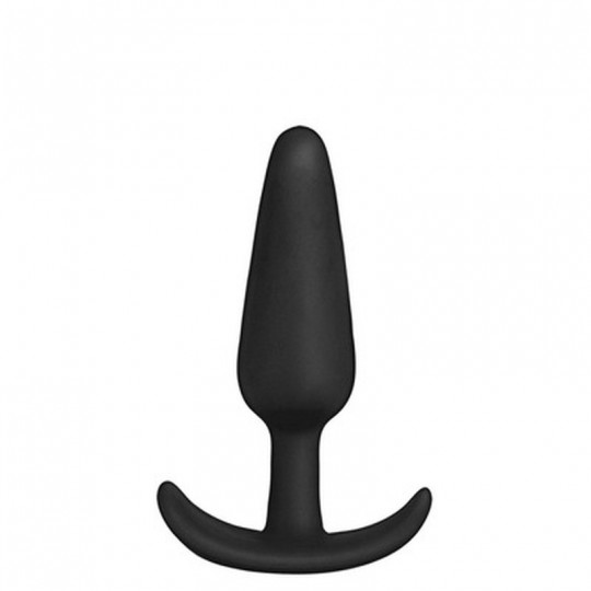 BUTT PLUG - 5\'\' / 12 CM