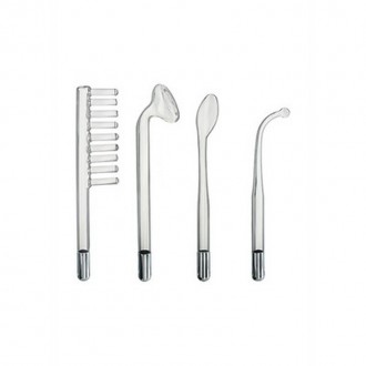 ОЦЕНКА - СУМЕРЕЧНАЯ ПАЛОЧКА