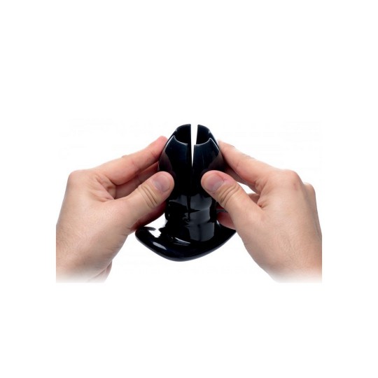 КОГОТЬ РАСШИРЯЮЩИЙСЯ - АНАЛЬНЫЙ РАСШИРИТЕЛЬ